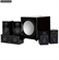 Monitor Audio Radius R90HT12 2